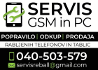 servis-gsm-pc