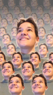 shakenbacon