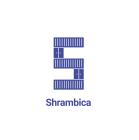 SHRAMBICA