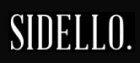 SiDello