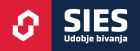 SIES d.o.o.