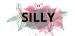 silly-si