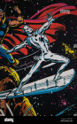 silver1surfer