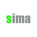 sima2