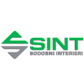 SINT - SODOBNI INTERIERI d.o.o