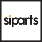 Siparts