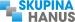SKUPINA HANUS, d.o.o.