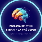 slodesigner