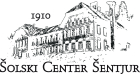 solskicentersentjur