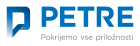 Petre d.o.o.