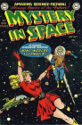 spacewalk