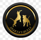 spartasbulls