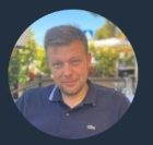 sredniy82