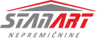 STANART d.o.o.