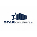 STARcontainers