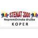 STENAT 2000 JAGODA NIKOLIČ S.P .