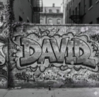 sturmdavid