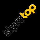 Styrotop