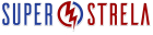 SUPER STRELA d.o.o.