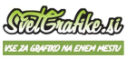 SvetGrafike.si