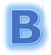 svetilkar
