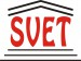 SVET REAL d.o.o.
