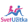 Svet Užitka