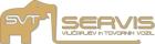 SVT d.o.o.