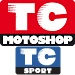 TC MOTO SHOP d.o.o.