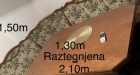 tdra1