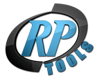 RP-TOOLS