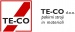 TE-CO d.o.o.
