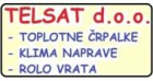 TELSAT d.o.o.