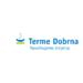termedobrna