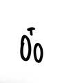 theotherone