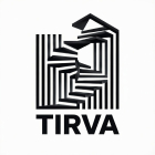 Tirva d.o.o.