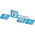 tobi.si