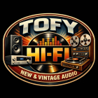tofi