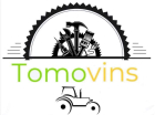 TomoVins