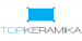 KERAMIKA d.o.o.