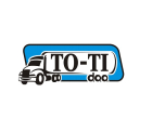 TO-TI d.o.o.