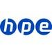 HPE, d.o.o. prodaja in servis kompresorjev