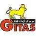 trgovina-gitas