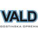 VALD d.o.o.