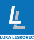 Trgovina Luka Leskovec s.p.