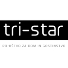 TRI-STAR d.o.o. Ajdovščina