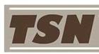 tsn-doo