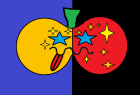 tsovre84
