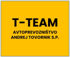 ANDREJ TOVORNIK S.P.