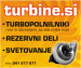 turbine.si d.o.o.